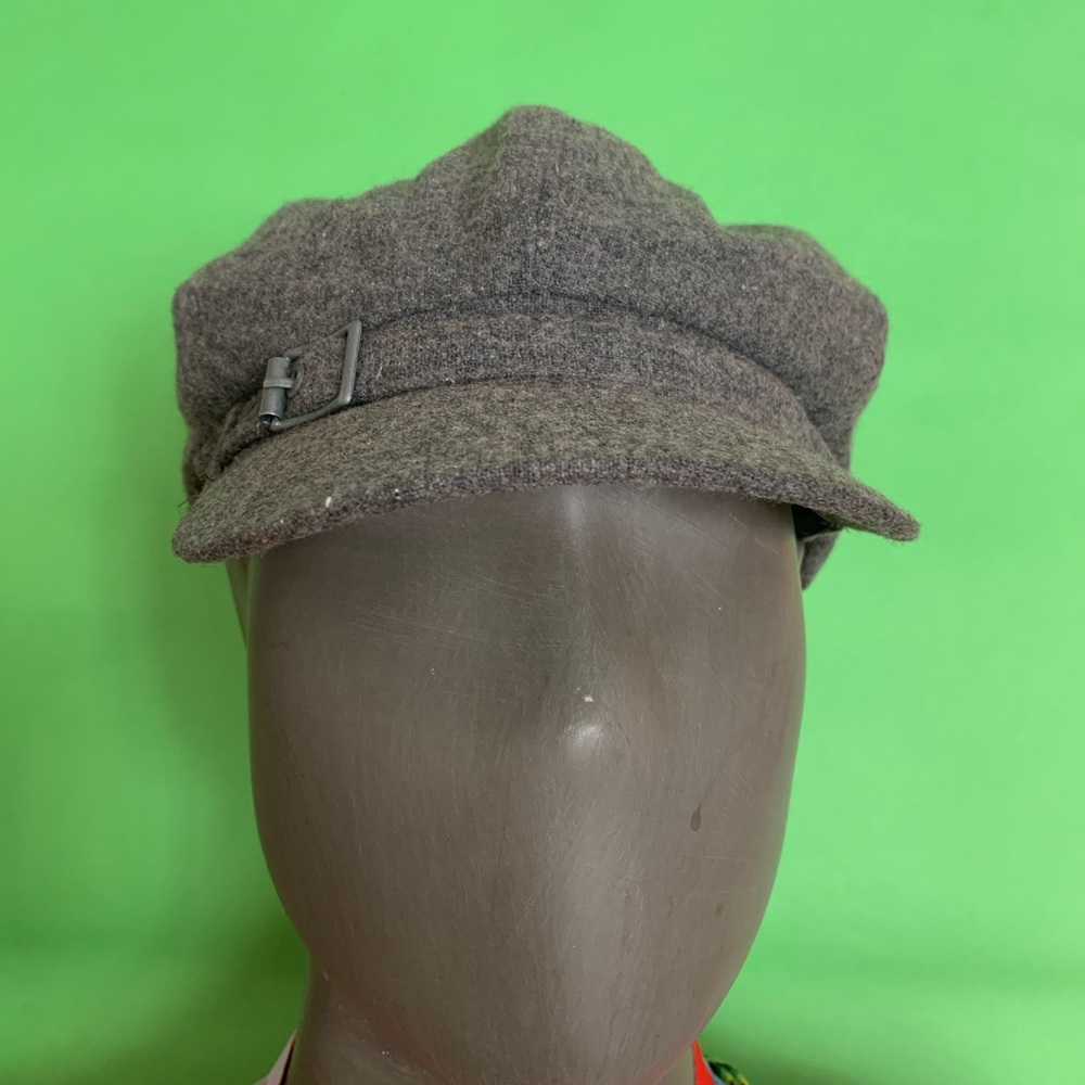 SONOMA Life Style Hat